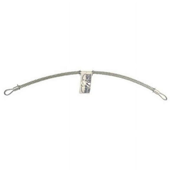 Whipchek Safety Cable