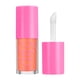 thumbnail image 1 of Gloss de labios Too Face Kissing Jelly Hidratante, 4,5 ml, color melocotón, 1 of 9
