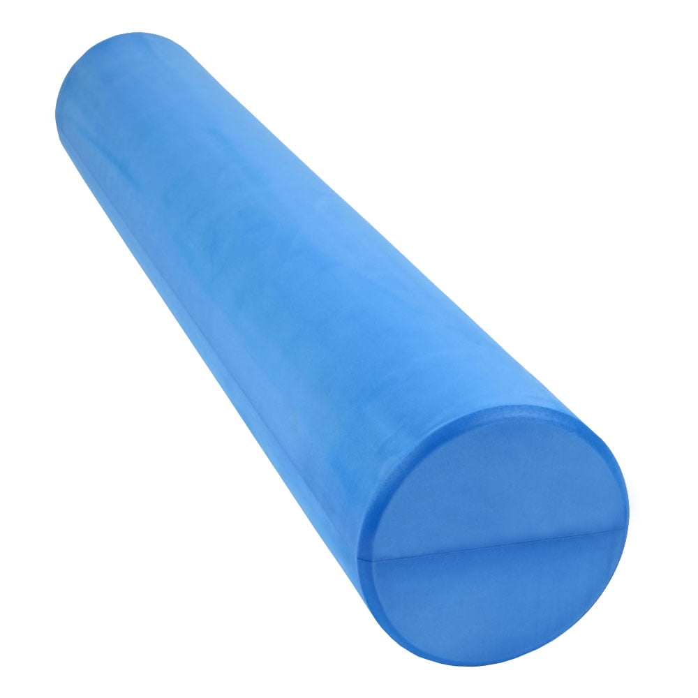 AFG Premium High Density Foam Roller 36"