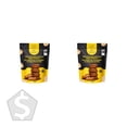 thumbnail image 1 of GAC Chocolate Potato Chip Cluster - Pack of 2, 1 of 2