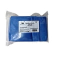 thumbnail image 3 of Cubrebocas Sencillo PROVEMEDIC Azul 150 Pz, 3 of 3