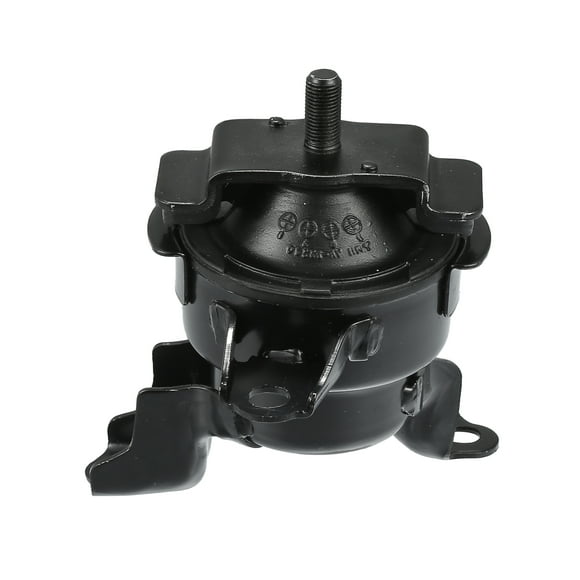 Unique Bargains Engine Motor Mount for Honda Civic 1.6L 1996-2000 / Left Left Engine Mounting / 1 Pcs