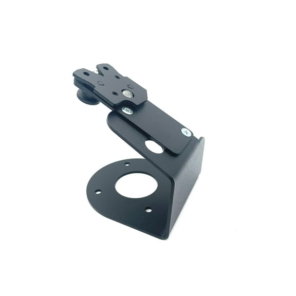 DCCStands Ingenico Lane/3000 Fixed Stand