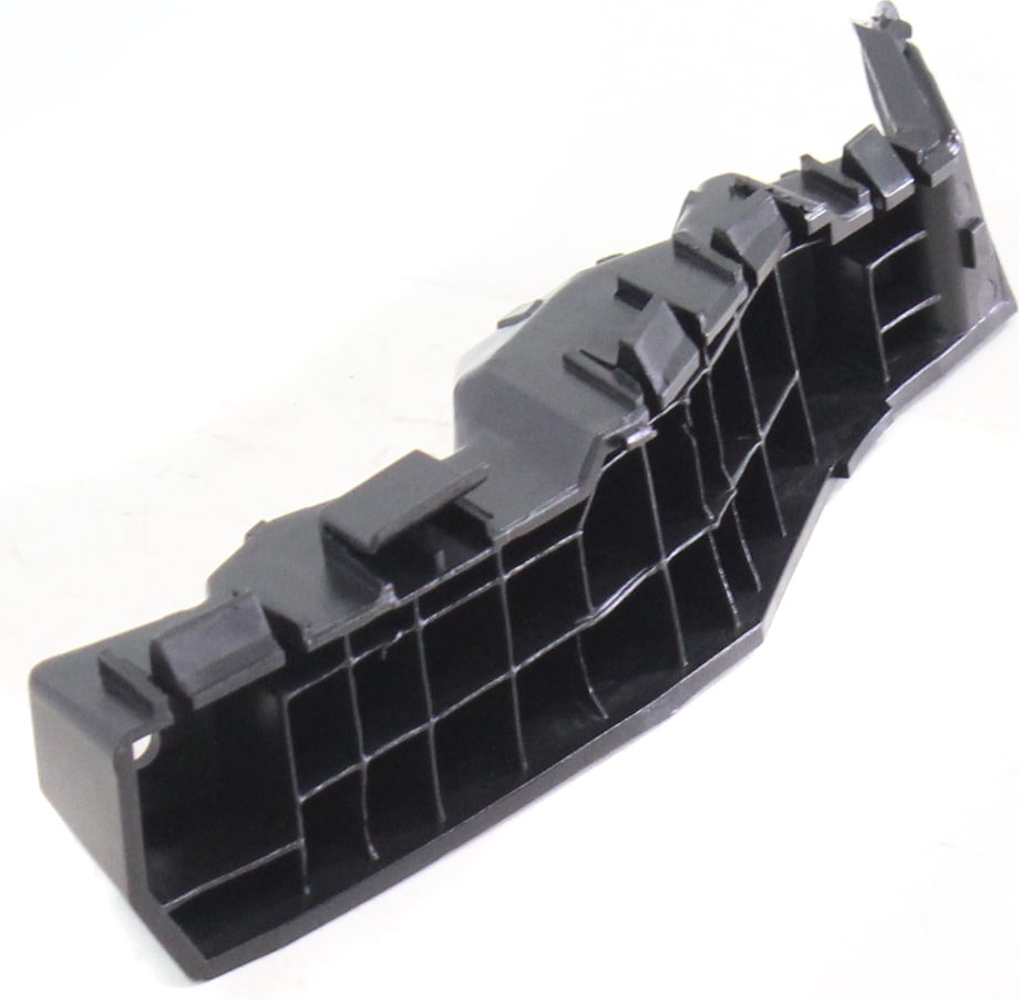 Replacement REPK013141 Bumper Bracket Compatible For 2010-2011 Kia Soul Front, Right Passenger