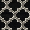 thumbnail image 2 of Safavieh Amherst Wilson Tapis Géométrique, 2 of 5
