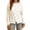 Yellow, variant on Cardigan for Women, Summer Jackets for Women UK Sweater Clothing Lightweight Solid Color Beach Open Front Blouse Casual Thin Cover Up Cardigan Womens Winter Coat