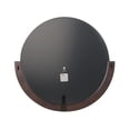 thumbnail image 4 of Umbra Mira Mirror, 4 of 6