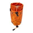 thumbnail image 4 of Portabotellas para mochila de exterior, accesorio multiusos para ciclismo, senderismo, Naranja, 4 of 8
