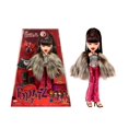 thumbnail image 1 of Muñeca Bratz Tiana con Accesorios, 1 of 4