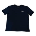 thumbnail image 1 of Playera Wilson para Hombre Cuello Redono Manga Corta Azul T EEG, 1 of 4