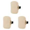thumbnail image 1 of Para Botella 20/30/40 Oz Mano Brazo (Beige), 1 of 8