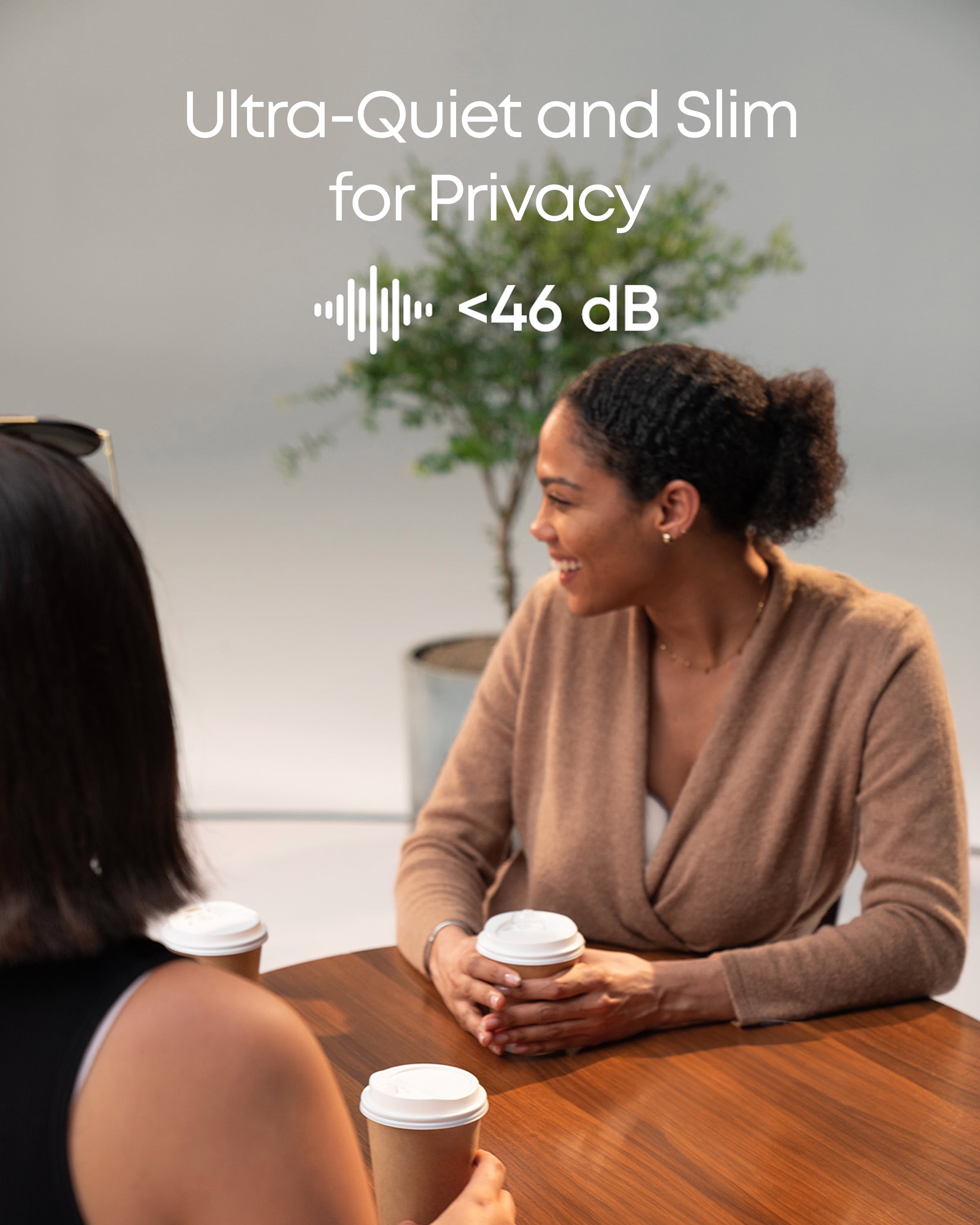 eufy Heated Wearable Breast Pump S1, Electric Hands-Free Breast Pump with Industry-Leading HeatFlow™ Tech