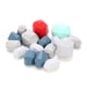 thumbnail image 3 of Juego de apilamiento de piedras de madera, piedras apilables de madera para niños, rocas apilables para niños, bloques de construcción de piedras coloridas, verdadera excelencia, 3 of 9