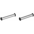 thumbnail image 1 of Pasadores y Llaves Armaspec Antiwalk para Gatillo y Martillo, 1 of 1