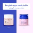 thumbnail image 3 of Evereden Kids Face Cream: Cool Peach, 3 of 12