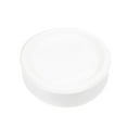 thumbnail image 2 of PLASTIC PLATES 9" - FRENCH, 2 of 3