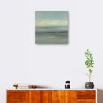 thumbnail image 3 of Cuadro Decorativo | Fine Art Tj | Escape Ventoso Por Lisa Ridgers - 127 x 127 cm, 3 of 4