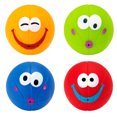 thumbnail image 3 of JUEGO DE BASKET- IMAGINARIUM- CHEERS BASKETBALL! IMAGINARIUM Juego de baño, 3 of 4