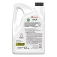 thumbnail image 2 of Garrafa De Aceite Gtx Castrol 10w-30, 2 of 5