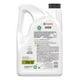 thumbnail image 2 of Garrafa De Aceite Gtx Castrol 10w-30, 2 of 5