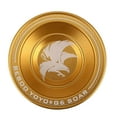 thumbnail image 3 of BEBOOYOYO Professional Yoyo Set Yo Yo + Glove G6 Gift Present, 3 of 5