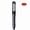 Silver, variant on Hot Selling Professional Corn Beard Curler Makes Hair Fluffy Portable Automatic Rotating Corn Beard Curler
