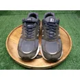thumbnail image 3 of New Balance Mens 990V5 Made USA Navy Blue Suede M990NV5 Sneakers Shoes Size 13 D, 3 of 6