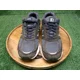 thumbnail image 3 of New Balance Mens 990V5 Made USA Navy Blue Suede M990NV5 Sneakers Shoes Size 13 D, 3 of 6