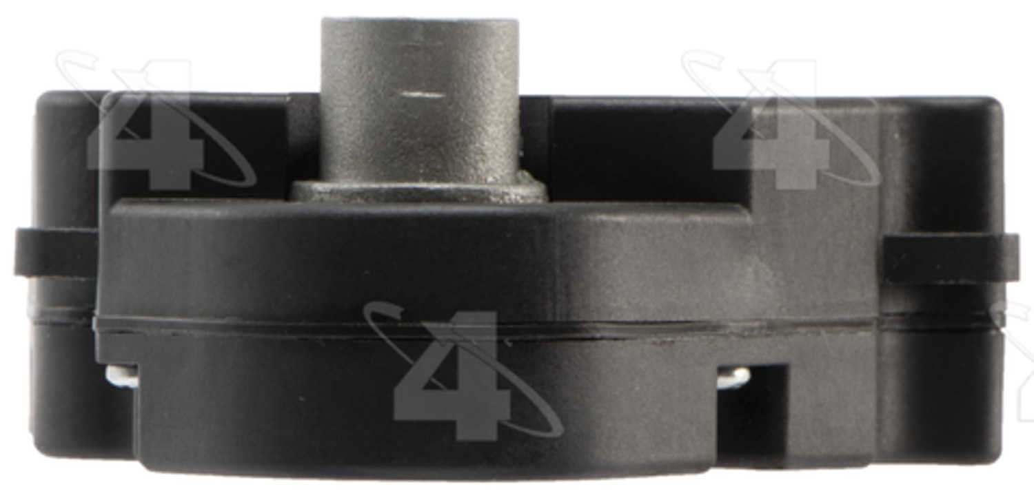 Four Seasons 73337 HVAC Mode Door Actuator