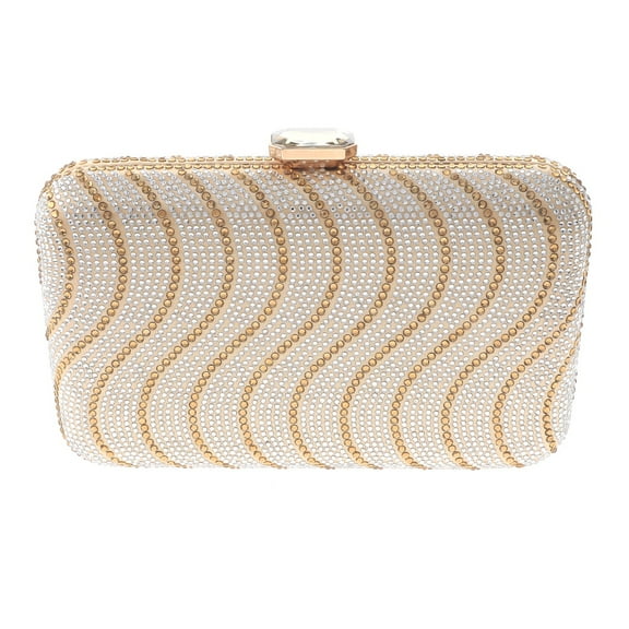 Fashion Evening Clutch Bag
