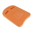 thumbnail image 3 of Swimming Kickboard EVA Lightweight Swim Aid Float Pool Training Board for Adults Kids, 3 of 7