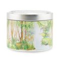 thumbnail image 3 of Candle The Candle Company (Carroll & Chan) 100% cera de abejas, 3 of 3