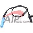 thumbnail image 1 of Brand New Front Anti-Lock Brake Sensor BMW X5 Abs Oem Fit ABS251, 1 of 9