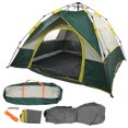thumbnail image 2 of Folding Tent, Windproof Camping Tent  for Outdoor , 2 of 8