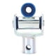 thumbnail image 3 of Junta de cambio de marchas Nikou para Subaru Legacy Outback Forester Impreza 1995-2007, 3 of 8