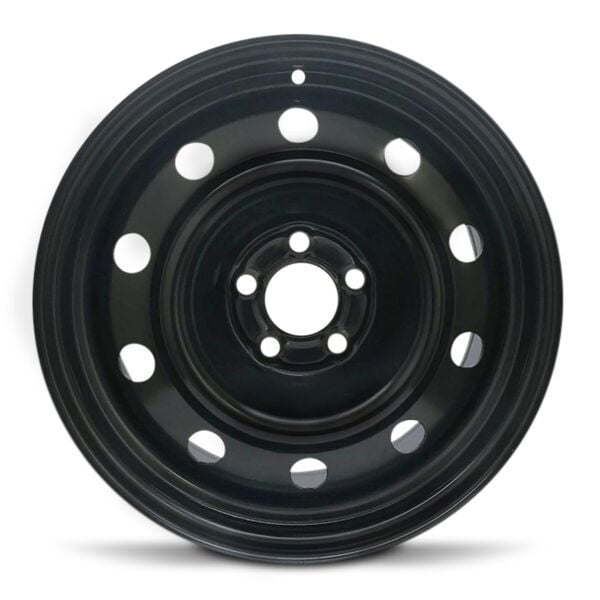 What'S The Chevy Malibu Tire Size And Pressure Faqs ? BrighLigh