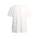 thumbnail image 2 of Easter Plus Size Letter Print T-shirt, Short Sleeve Crew Neck Casual Top For Summer & Spring, Women's Plus Size Clothing Tee For Adult, Men, Women, Teen, Teenager, Adolescent, Youth, 2 of 7