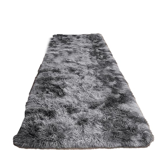 Rugs Living Room 160x60cm, Runner Rug, Washable Anti Slip Rug Floor Carpets Mat Rugs for Kid Hallway Living Room Bedroom