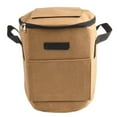 thumbnail image 2 of Bgsha Sac de Compostage pour Déchets Organiques Réutilisable Taille Pratique, 2 of 10