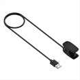 thumbnail image 1 of Cable de Carga USB para Reloj Inteligente Solar Descent MK2/G1. Cable de Carga de Repuesto con Clip. Cargador para MK2/G1., 1 of 5
