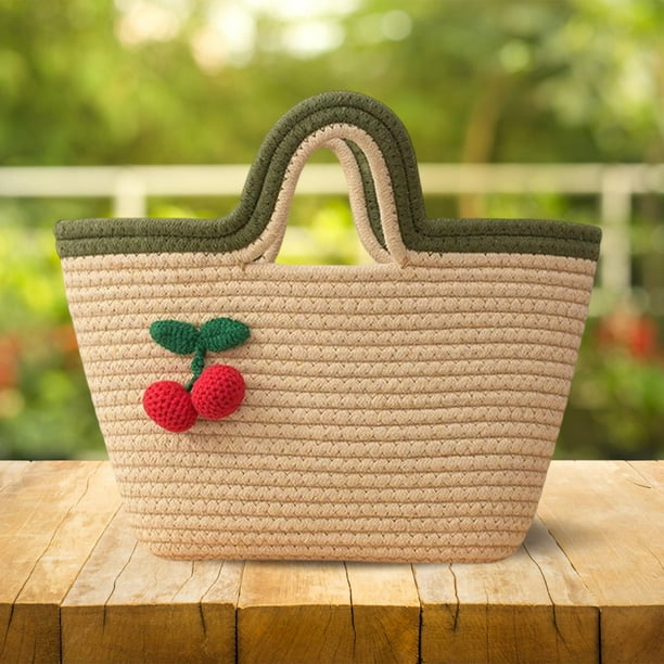 Cherry purse walmart sale