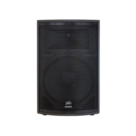 UPC: 0014367649833 | Peavey SP2 Sound Reinforcemnt System