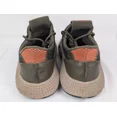 thumbnail image 2 of Ad-id-as Men’s Prophere Trace Olive Green Shoes Sneakers Size 11.5 Run Walk Jog, 2 of 6