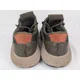 thumbnail image 2 of Adi - das Men’s Prophere Trace Olive Green Shoes Sneakers Size 11.5 Run Walk Jog, 2 of 6