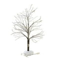 thumbnail image 2 of Department 56 Accessory Winter's Frost Bare Branch Tree Lit Electric 6007699, 2 of 3