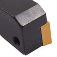 thumbnail image 3 of Hhip SCLCR 8-3A Turning Tool Holder 2039-0083, 3 of 4