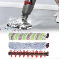 thumbnail image 4 of Pet Wood Floor Carpet Brush for CrossWave 1785 17852 17853 17854 17855, 4 of 4