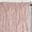 pink, variant on Your Chair Covers - Crinkle Taffeta Drape/Backdrop 8 ft x 97 inches White