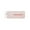 Pink, variant on Touchless Soap Machine Adjustable Timer Display Intelligent Induction Auto-Clean Easy Installation Wall