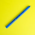 thumbnail image 4 of L.A. COLORS Smudge & Transfer proof Smooth Glide-on Gel Eyeliner Swell, Blue, 4 of 7